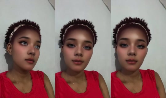 juli245 Bigo Live — Oct 1, 2026, 11:01 PM