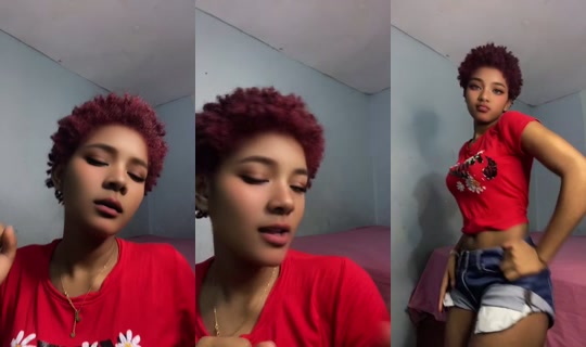 juli245 Bigo Live — Oct 2, 2026, 12:44 PM