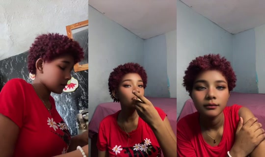 juli245 Bigo Live — Oct 2, 2026, 1:36 PM