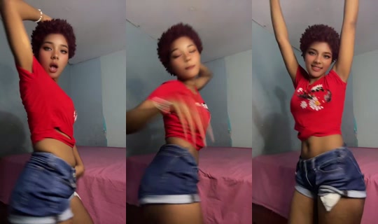 juli245 Bigo Live — Oct 2, 2026, 2:06 PM