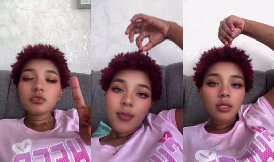 juli245 Bigo Live — Oct 2, 2026, 5:32 PM