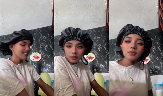 juli245 Bigo Live — Oct 8, 2026, 1:44 PM
