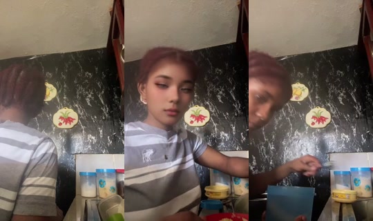 juli245 Bigo Live — Oct 10, 2026, 1:07 PM