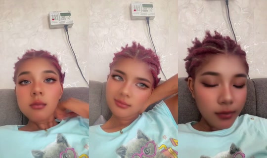 juli245 Bigo Live — Oct 12, 2026, 12:24 PM
