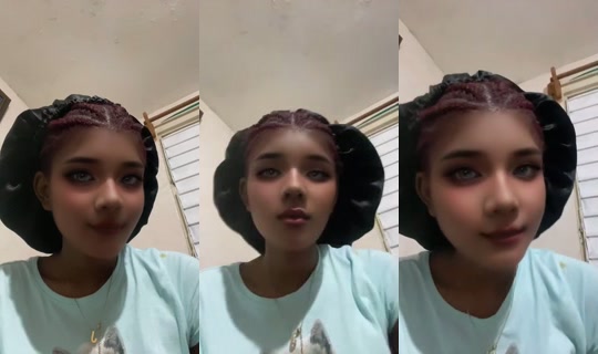 juli245 Bigo Live — Oct 13, 2026, 12:04 AM