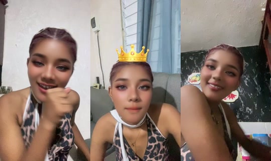 juli245 Bigo Live — Oct 13, 2026, 12:35 AM
