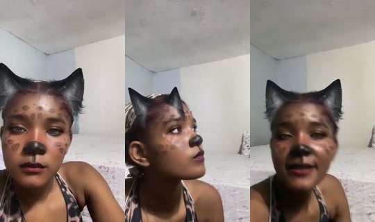 juli245 Bigo Live — Oct 13, 2026, 12:43 PM