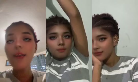 juli245 Bigo Live — Oct 13, 2026, 10:20 PM