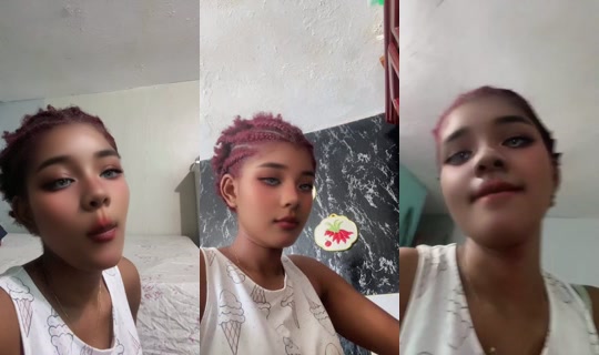 juli245 Bigo Live — Oct 14, 2026, 1:17 PM