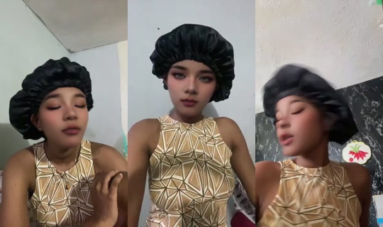 juli245 Bigo Live — Oct 15, 2026, 12:14 PM