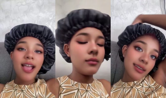 juli245 Bigo Live — Oct 15, 2026, 1:08 PM