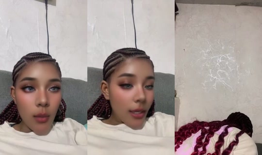 juli245 Bigo Live — Oct 16, 2026, 11:15 PM
