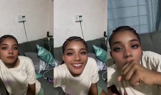 juli245 Bigo Live — Oct 17, 2026, 3:10 AM