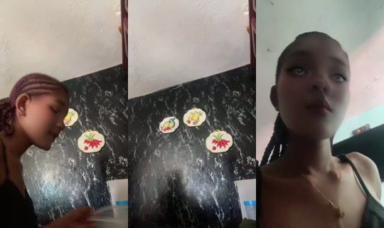 juli245 Bigo Live — Oct 17, 2026, 1:18 PM