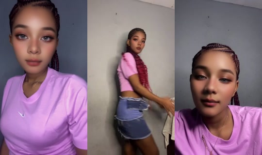 juli245 Bigo Live — Oct 17, 2026, 7:31 PM