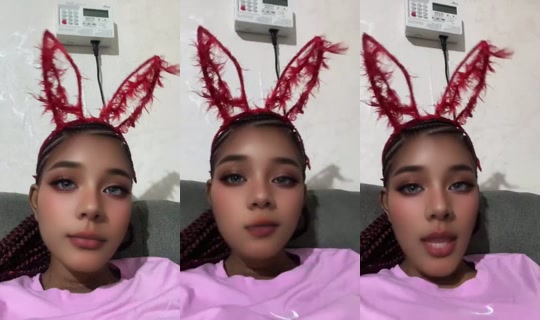 juli245 Bigo Live — Oct 17, 2026, 10:55 PM