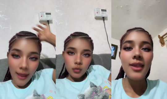 juli245 Bigo Live — Oct 23, 2026, 2:02 AM