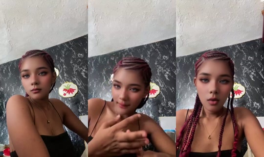 juli245 Bigo Live — Oct 23, 2026, 1:27 PM