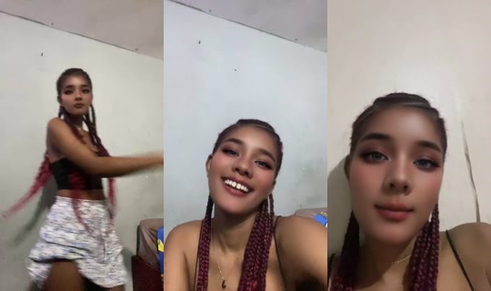 juli245 Bigo Live — Oct 24, 2026, 1:16 AM