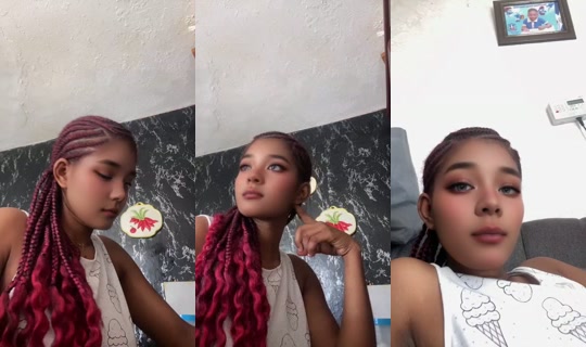 juli245 Bigo Live — Oct 24, 2026, 1:16 PM