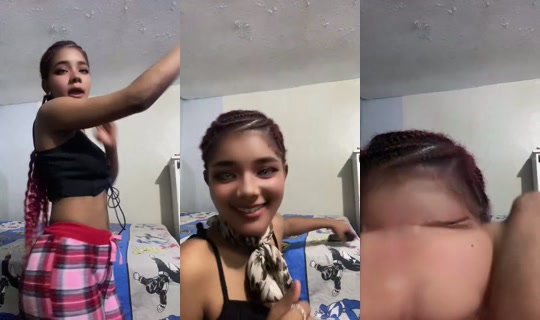 juli245 Bigo Live — Oct 26, 2026, 12:05 PM