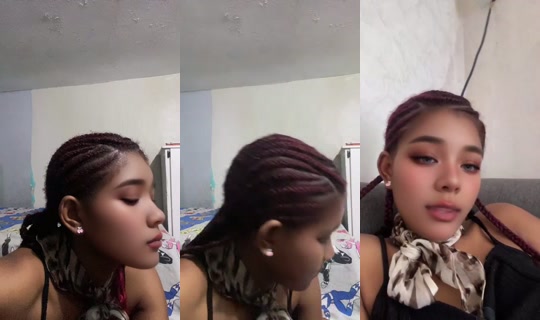 juli245 Bigo Live — Oct 26, 2026, 12:59 PM