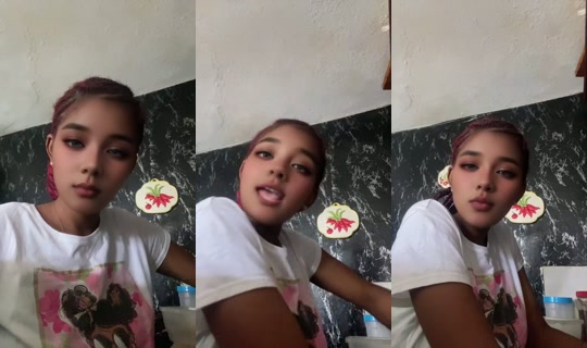 juli245 Bigo Live — Oct 27, 2026, 3:48 PM