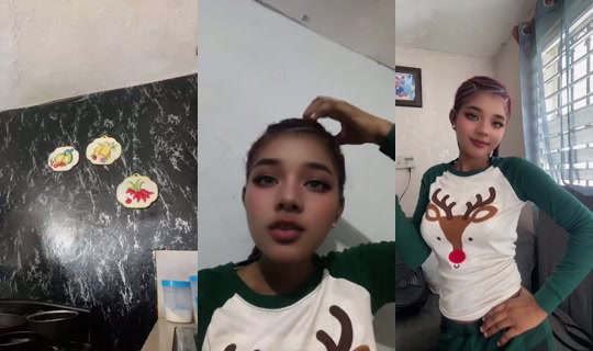 juli245 Bigo Live — Oct 28, 2026, 1:27 PM