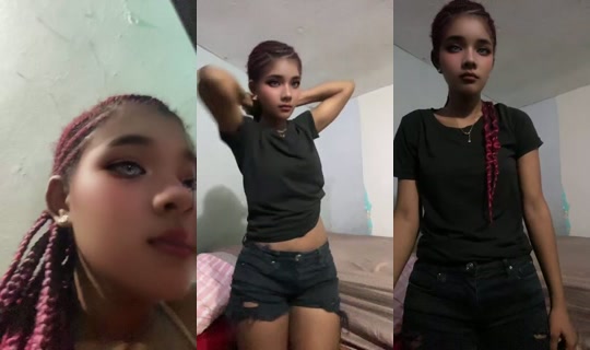 juli245 Bigo Live — Oct 29, 2026, 12:06 PM