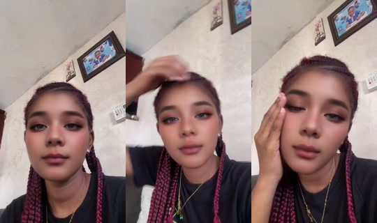 juli245 Bigo Live — Oct 30, 2026, 6:49 PM