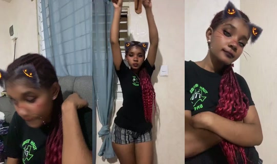juli245 Bigo Live — Oct 31, 2026, 1:49 AM