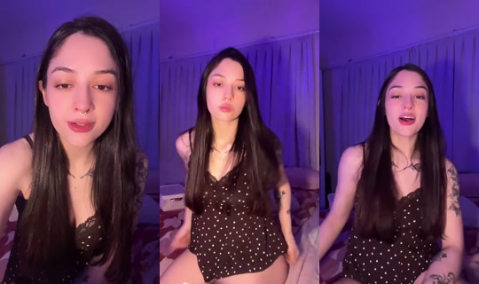 juliaimaromba Bigo Live — Oct 4, 2026, 6:08 AM