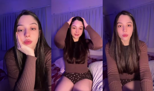 juliaimaromba Bigo Live — Oct 5, 2026, 1:48 AM