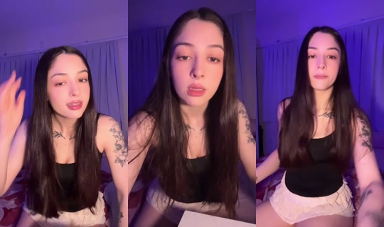 juliaimaromba Bigo Live — Oct 5, 2026, 10:17 PM
