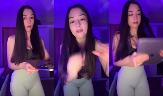 juliaimaromba Bigo Live — Oct 6, 2026, 10:25 PM