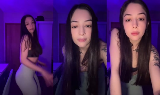 juliaimaromba Bigo Live — Oct 6, 2026, 11:17 PM