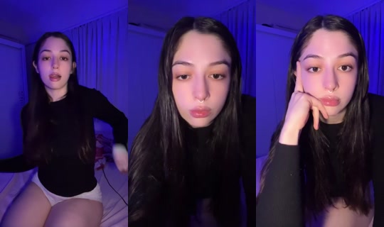 juliaimaromba Bigo Live — Oct 7, 2026, 5:47 AM