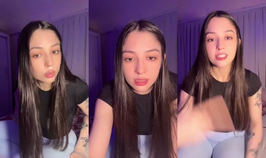 juliaimaromba Bigo Live — Oct 7, 2026, 11:48 PM