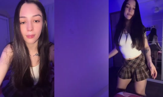 juliaimaromba Bigo Live — Oct 8, 2026, 4:17 AM