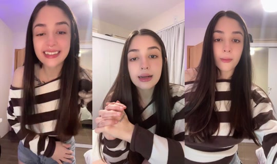 juliaimaromba Bigo Live — Oct 22, 2026, 10:10 PM