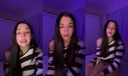 juliaimaromba Bigo Live — Oct 23, 2026, 2:02 AM