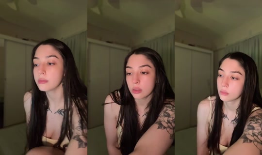 juliaimaromba Bigo Live — Oct 24, 2026, 4:16 AM