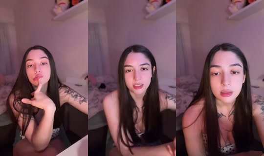 juliaimaromba Bigo Live — Oct 26, 2026, 3:30 AM