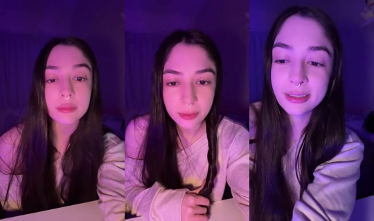 juliaimaromba Bigo Live — Oct 27, 2026, 12:08 AM