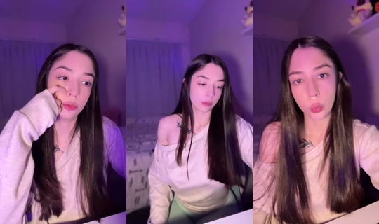juliaimaromba Bigo Live — Oct 27, 2026, 11:06 PM