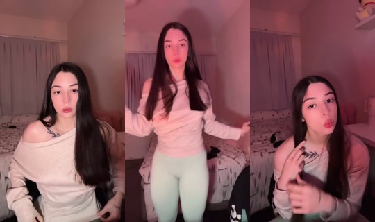 juliaimaromba Bigo Live — Oct 28, 2026, 2:01 AM