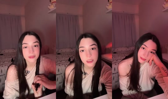 juliaimaromba Bigo Live — Oct 28, 2026, 2:55 AM