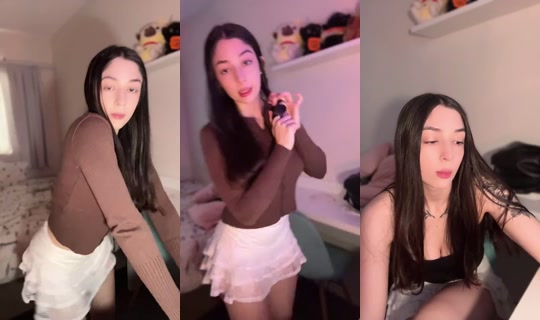 juliaimaromba Bigo Live — Oct 29, 2026, 7:11 PM
