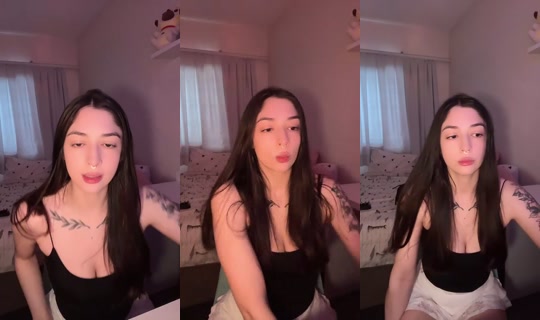 juliaimaromba Bigo Live — Oct 29, 2026, 9:01 PM