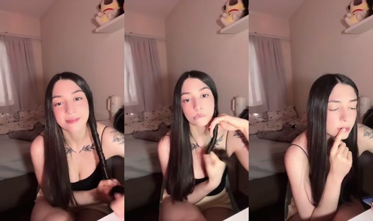 juliaimaromba Bigo Live — Oct 30, 2026, 7:53 PM